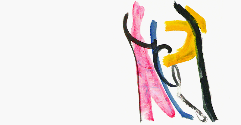 Bankacılık ve Finans