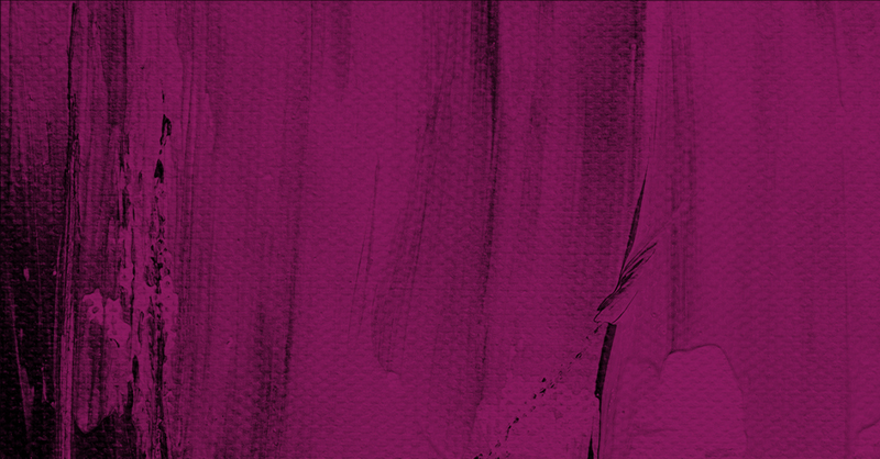 Unconstitutionality of the Statutory Interest Rate for Non-Contractual Debts – Decision of the Turkish Constitutional Court